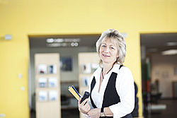 Bild von Manuela K�nig 