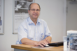 Bild von Holger Ram�nke 